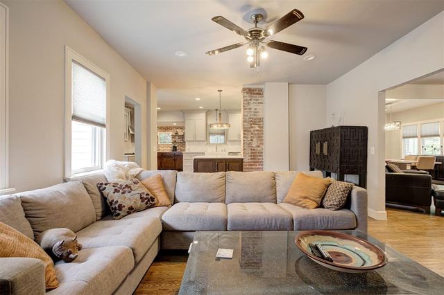 922 NW 19th Street, Oklahoma City, OK 73106