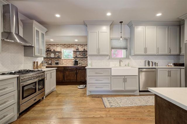 922 NW 19th Street, Oklahoma City, OK 73106