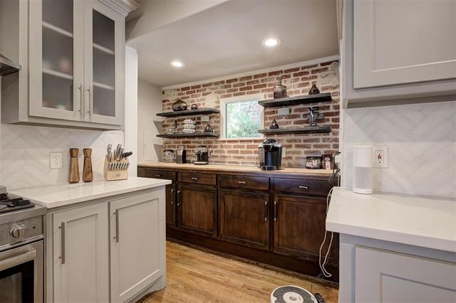 922 NW 19th Street, Oklahoma City, OK 73106