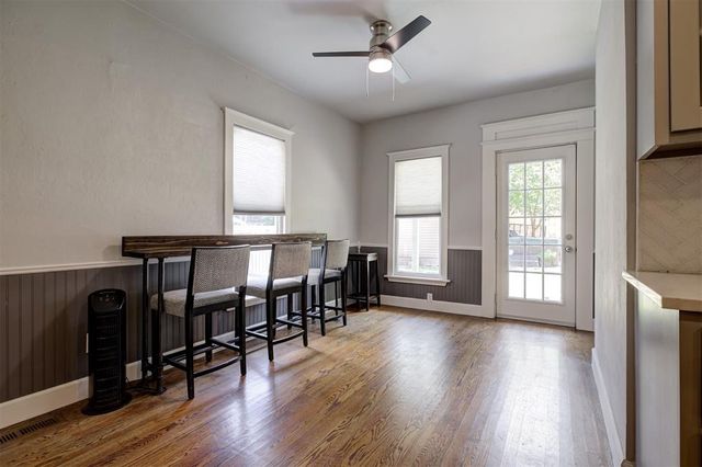 922 NW 19th Street, Oklahoma City, OK 73106