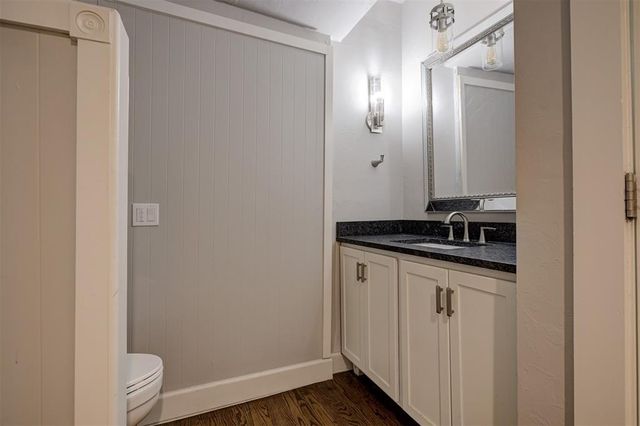 922 NW 19th Street, Oklahoma City, OK 73106