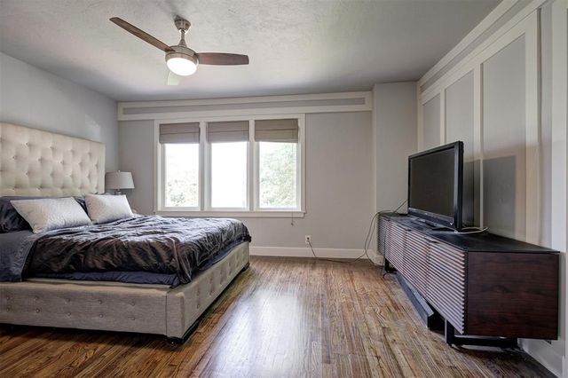 922 NW 19th Street, Oklahoma City, OK 73106