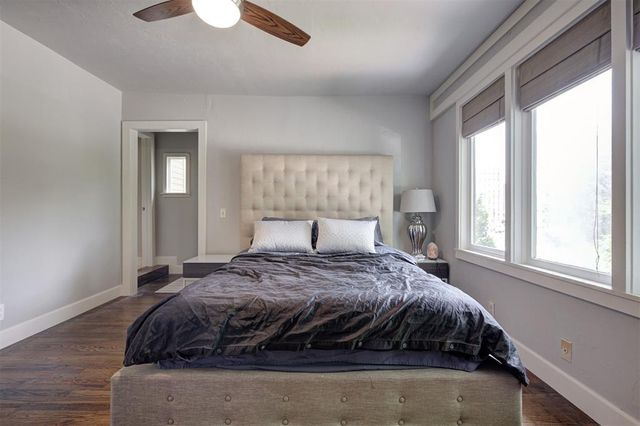 922 NW 19th Street, Oklahoma City, OK 73106