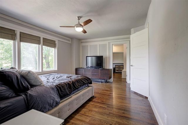 922 NW 19th Street, Oklahoma City, OK 73106