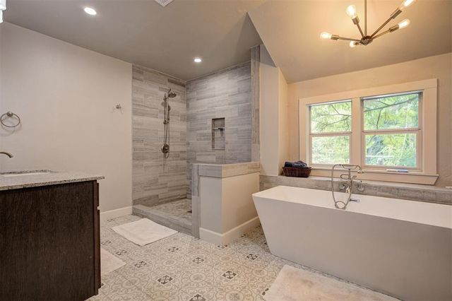 922 NW 19th Street, Oklahoma City, OK 73106