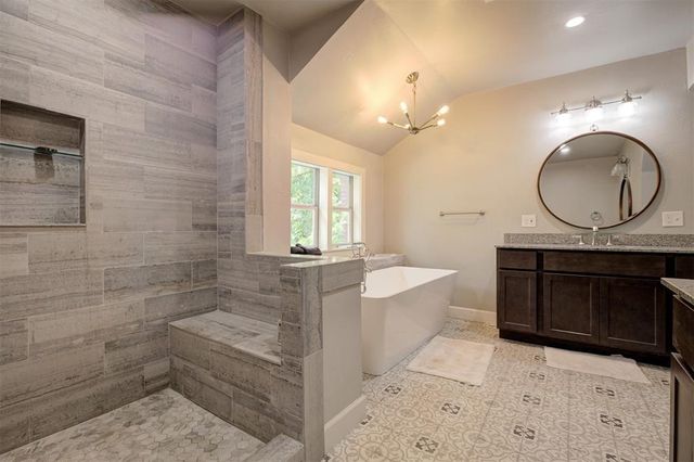 922 NW 19th Street, Oklahoma City, OK 73106