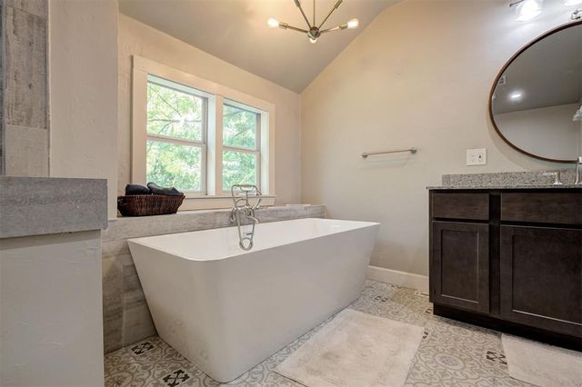 922 NW 19th Street, Oklahoma City, OK 73106