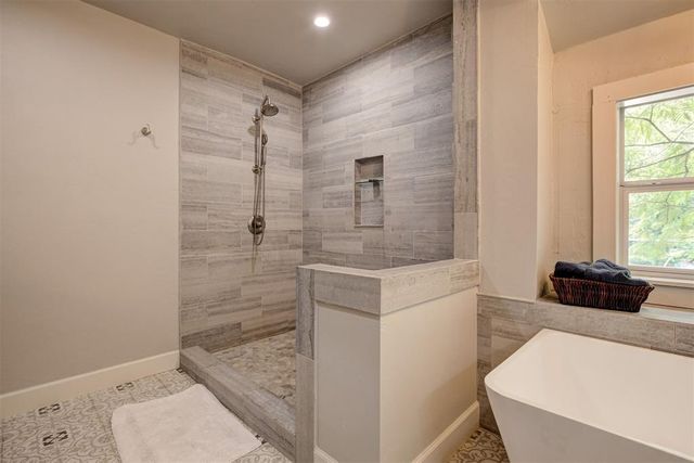 922 NW 19th Street, Oklahoma City, OK 73106