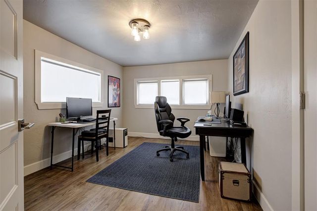 922 NW 19th Street, Oklahoma City, OK 73106