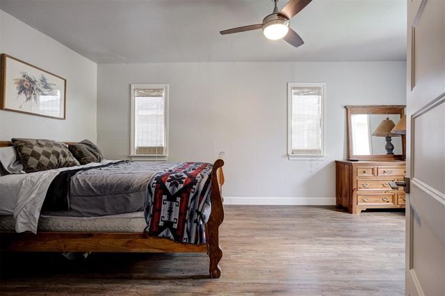 922 NW 19th Street, Oklahoma City, OK 73106