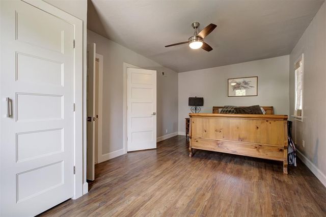 922 NW 19th Street, Oklahoma City, OK 73106