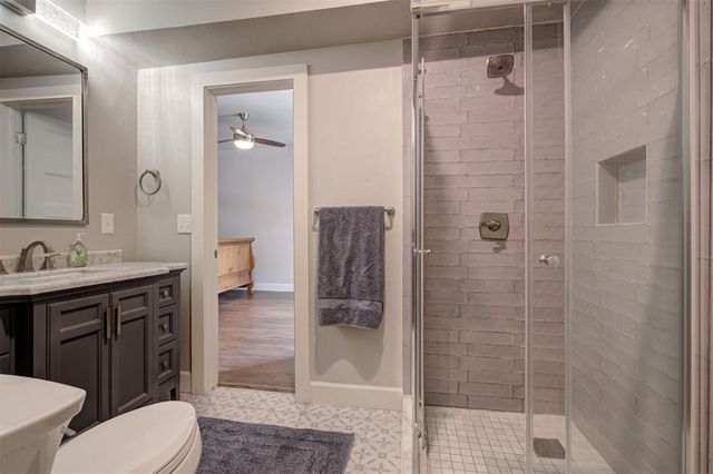 922 NW 19th Street, Oklahoma City, OK 73106