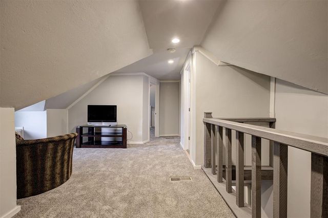 922 NW 19th Street, Oklahoma City, OK 73106