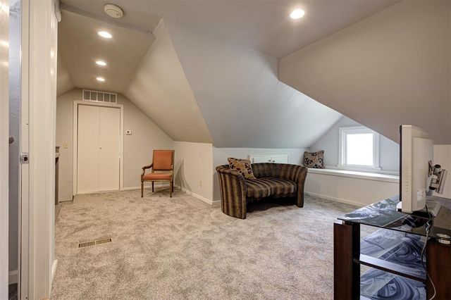 922 NW 19th Street, Oklahoma City, OK 73106