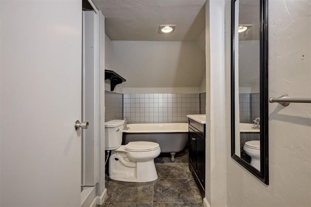 922 NW 19th Street, Oklahoma City, OK 73106