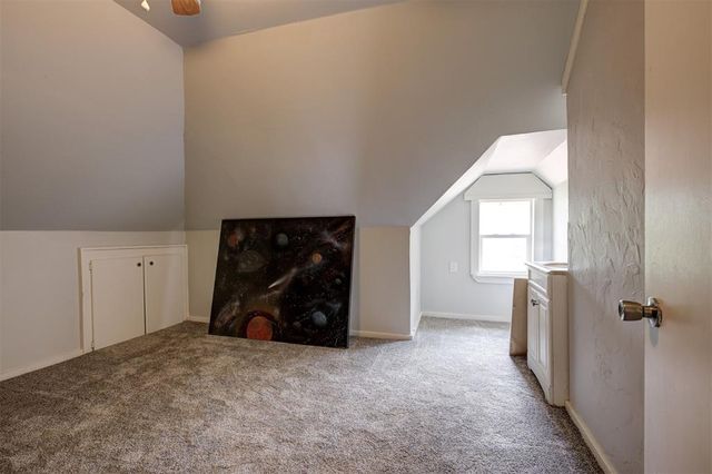 922 NW 19th Street, Oklahoma City, OK 73106