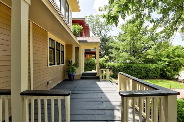 922 NW 19th Street, Oklahoma City, OK 73106