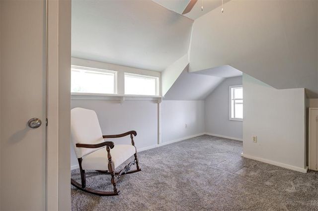 922 NW 19th Street, Oklahoma City, OK 73106