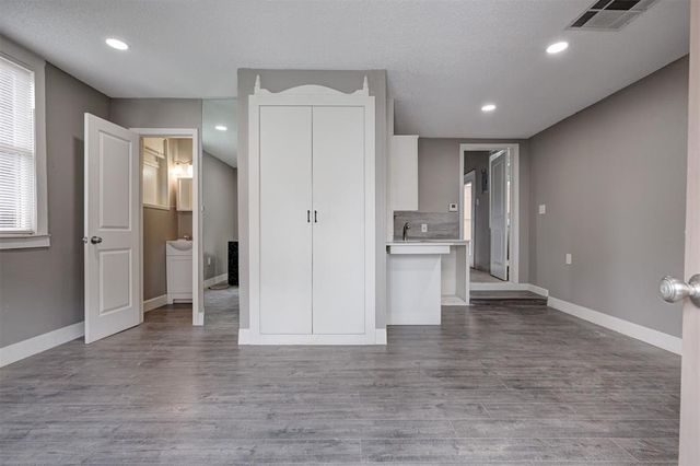 922 NW 19th Street, Oklahoma City, OK 73106