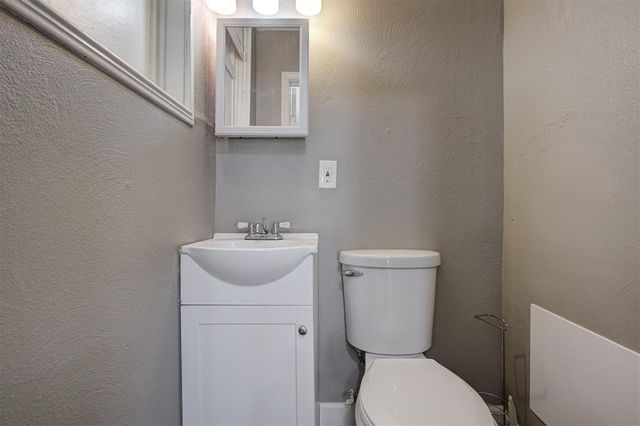 922 NW 19th Street, Oklahoma City, OK 73106