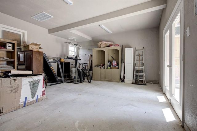 922 NW 19th Street, Oklahoma City, OK 73106