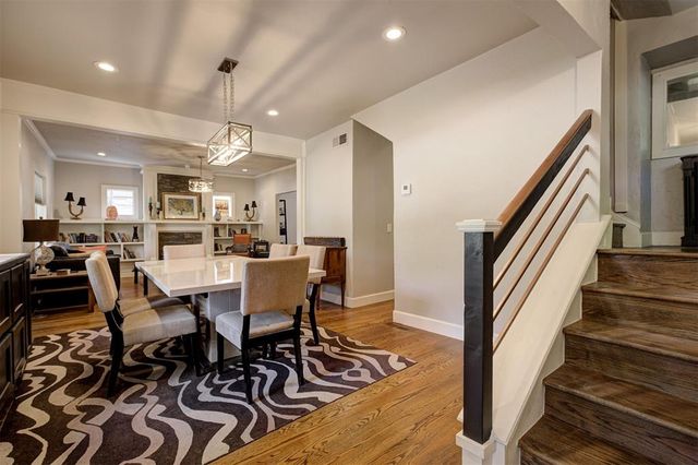 922 NW 19th Street, Oklahoma City, OK 73106