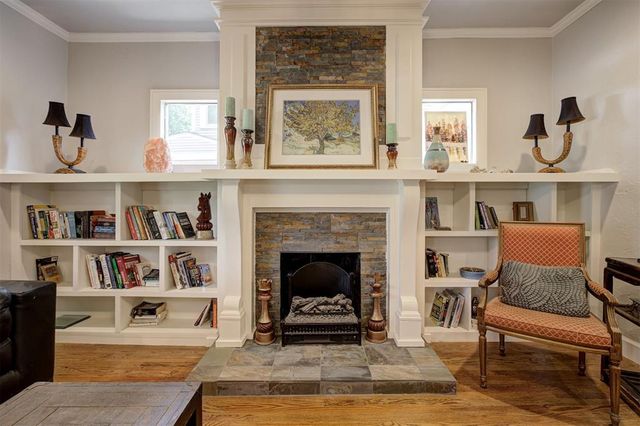 922 NW 19th Street, Oklahoma City, OK 73106