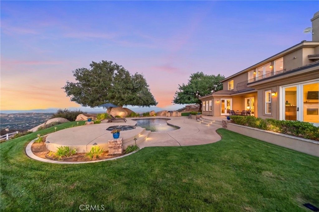 17650 Calle Pescar, Murrieta, CA 92562 — photo 3