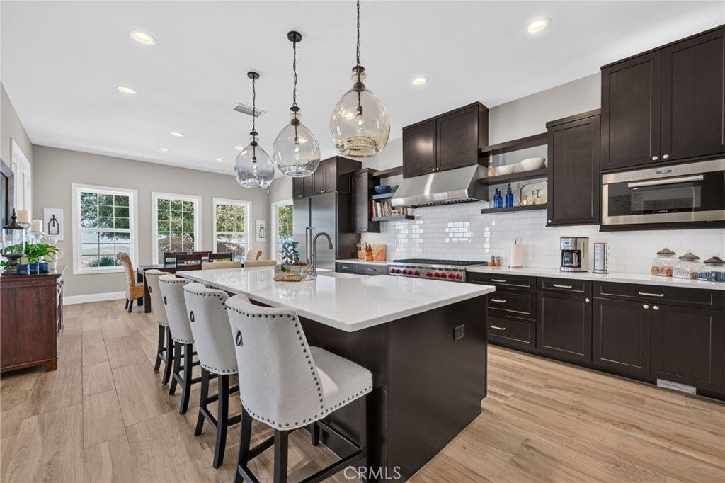 17650 Calle Pescar, Murrieta, CA 92562 — photo 4