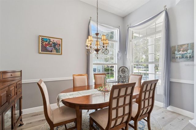 529 JOHNS LANDING WAY, Oakland, FL 34787