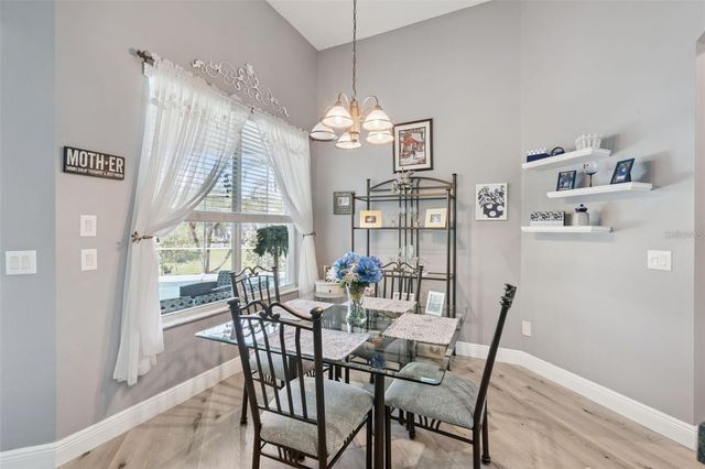 529 JOHNS LANDING WAY, Oakland, FL 34787