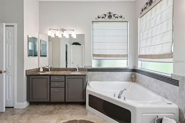 529 JOHNS LANDING WAY, Oakland, FL 34787