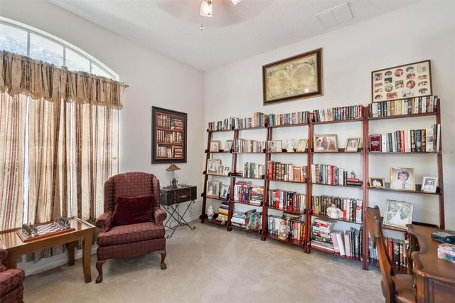 529 JOHNS LANDING WAY, Oakland, FL 34787