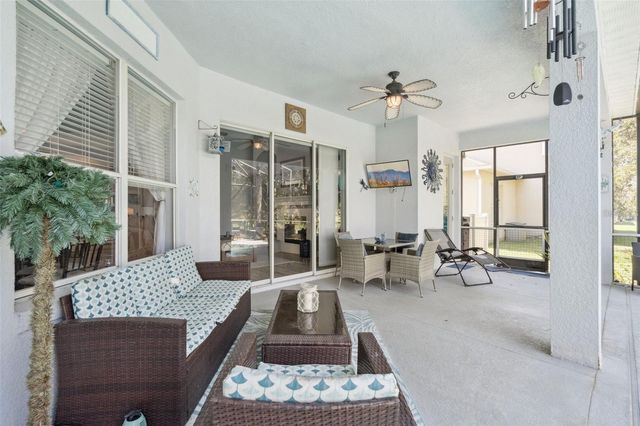 529 JOHNS LANDING WAY, Oakland, FL 34787