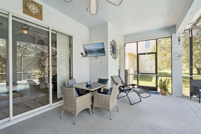 529 JOHNS LANDING WAY, Oakland, FL 34787