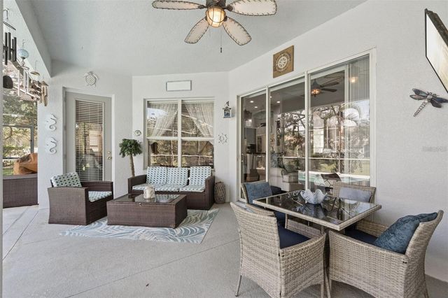 529 JOHNS LANDING WAY, Oakland, FL 34787