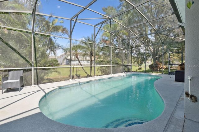 529 JOHNS LANDING WAY, Oakland, FL 34787