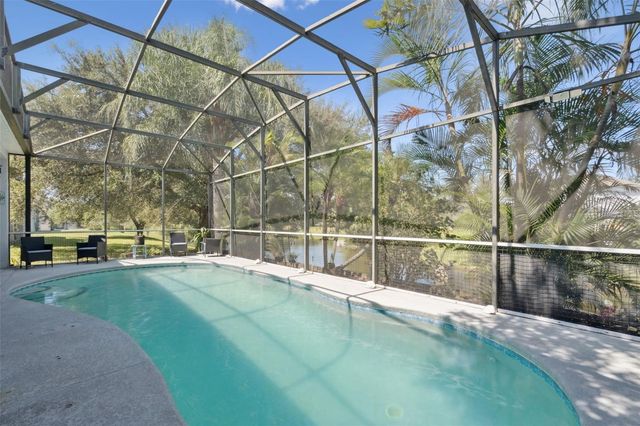 529 JOHNS LANDING WAY, Oakland, FL 34787