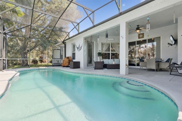 529 JOHNS LANDING WAY, Oakland, FL 34787