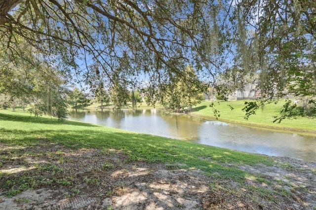 529 JOHNS LANDING WAY, Oakland, FL 34787