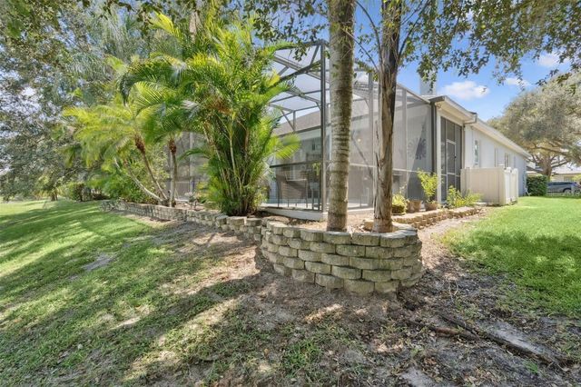 529 JOHNS LANDING WAY, Oakland, FL 34787