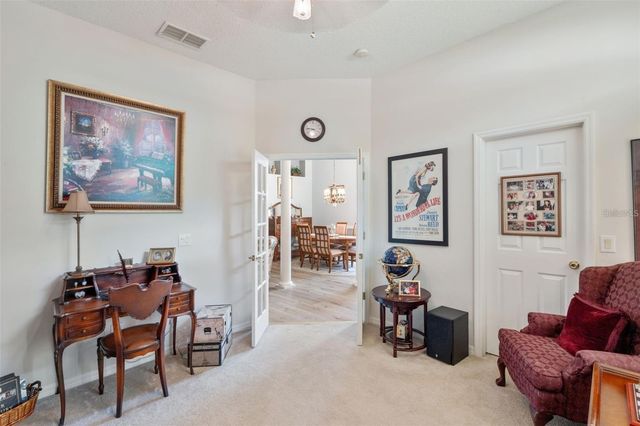 529 JOHNS LANDING WAY, Oakland, FL 34787