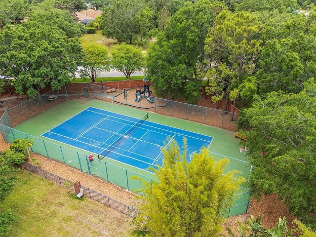 529 JOHNS LANDING WAY, Oakland, FL 34787