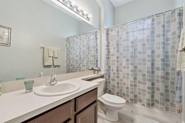 529 JOHNS LANDING WAY, Oakland, FL 34787
