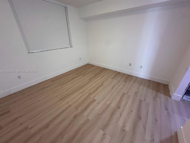 4242 NW 2nd Street 1116, Miami, FL 33126