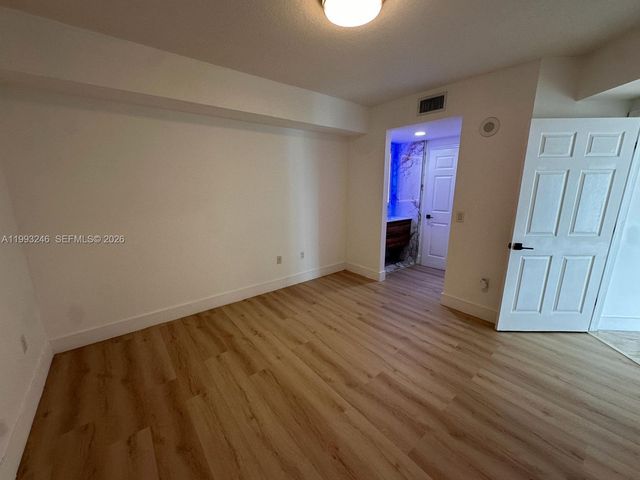 4242 NW 2nd Street 1116, Miami, FL 33126