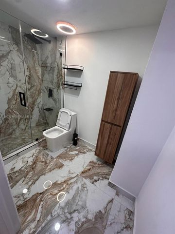 4242 NW 2nd Street 1116, Miami, FL 33126