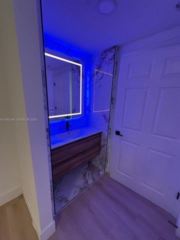 4242 NW 2nd Street 1116, Miami, FL 33126