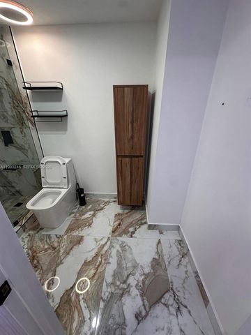 4242 NW 2nd Street 1116, Miami, FL 33126