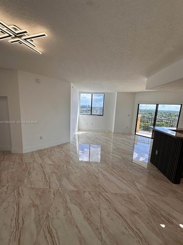 4242 NW 2nd Street 1116, Miami, FL 33126